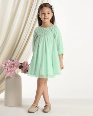 Partywear