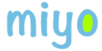 Miyo Kids fashion